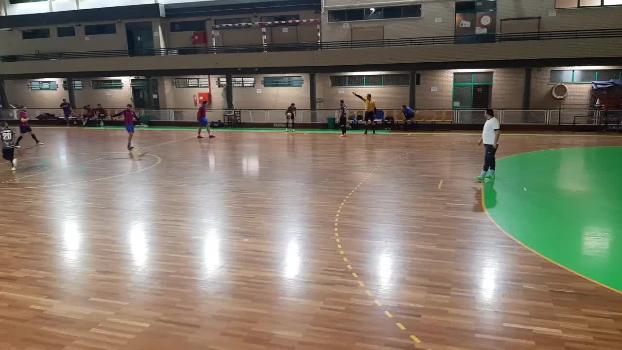 Team Zoeira