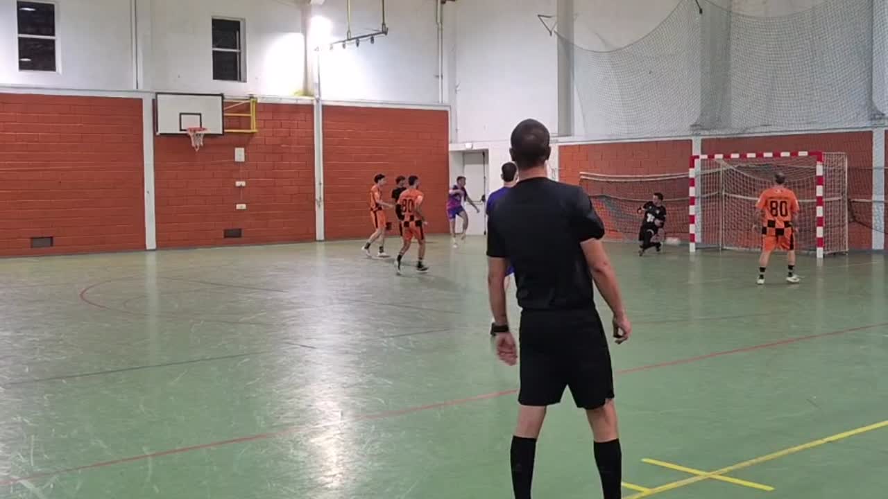 Coletividade Sport Clube