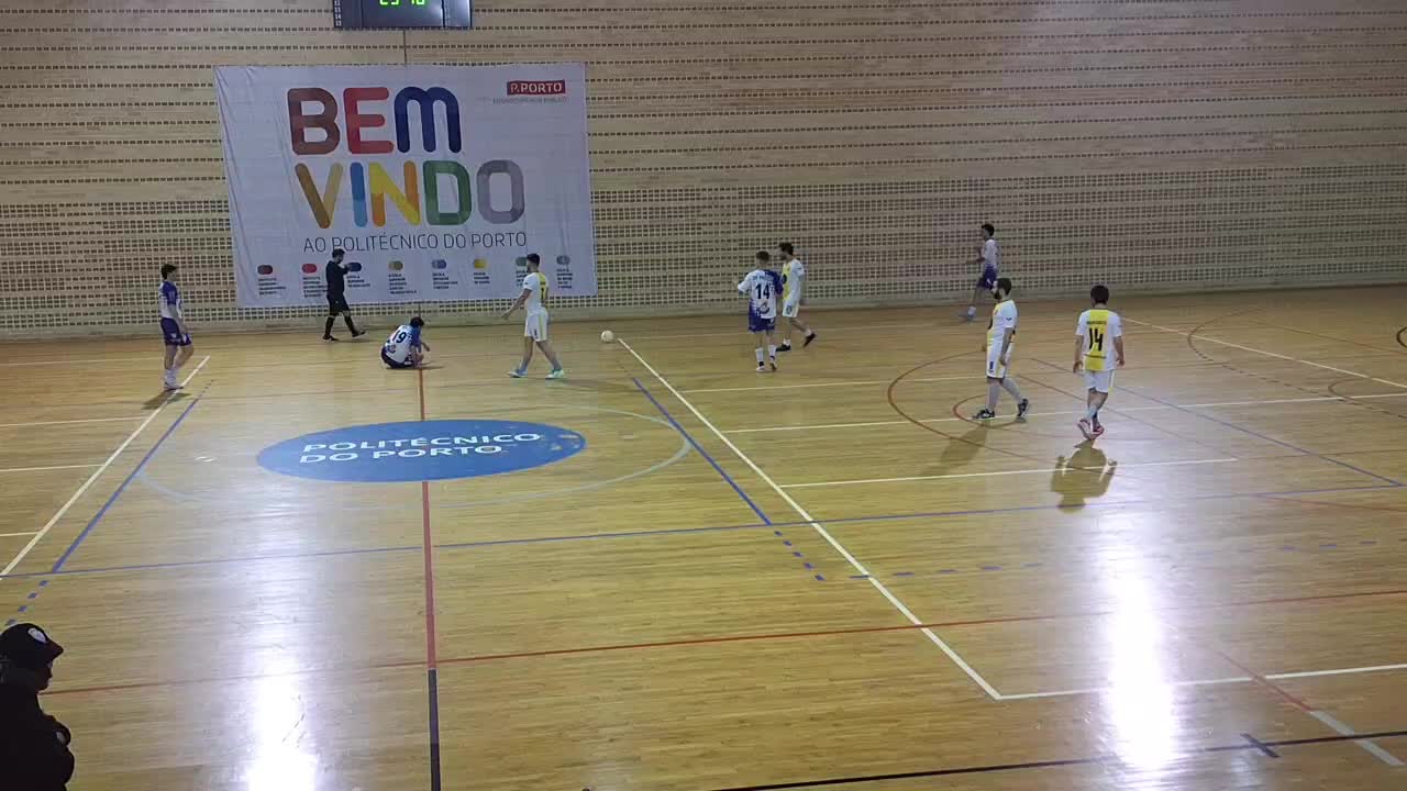 Galáticos FC