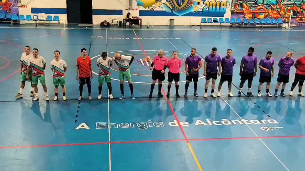 ATeam Ageas