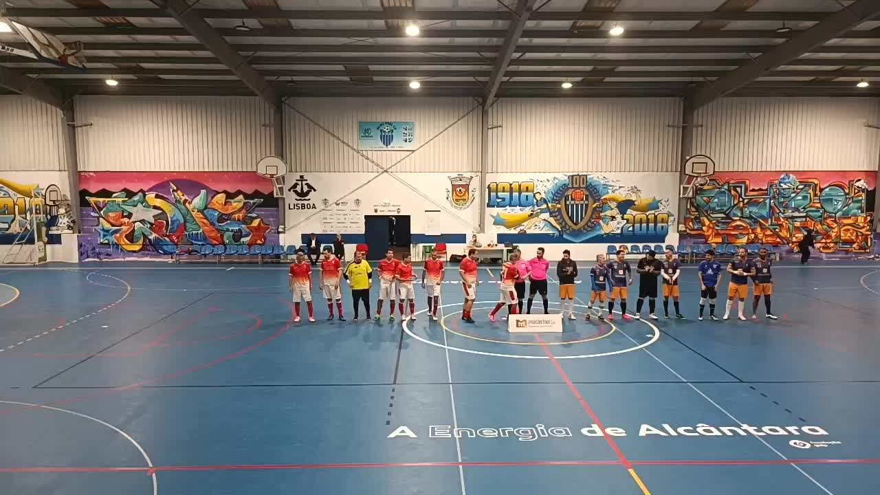 Serviços Sociais Montepio Geral