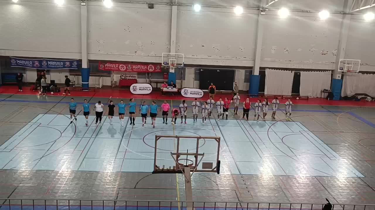 Utopik