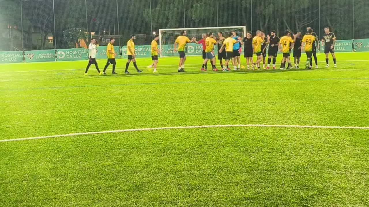 Jamaica