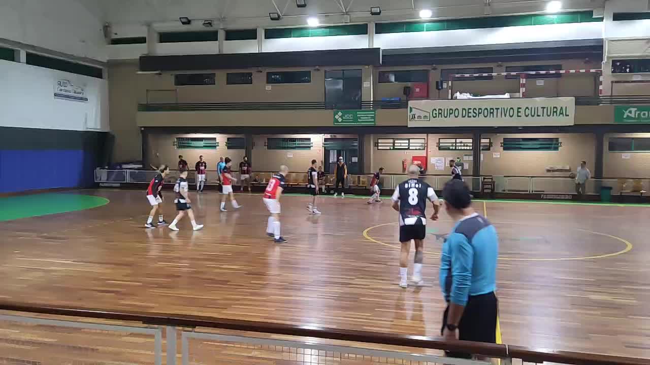 Invicta Futsal Club
