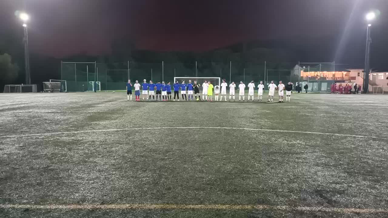 GD Banco de Portugal