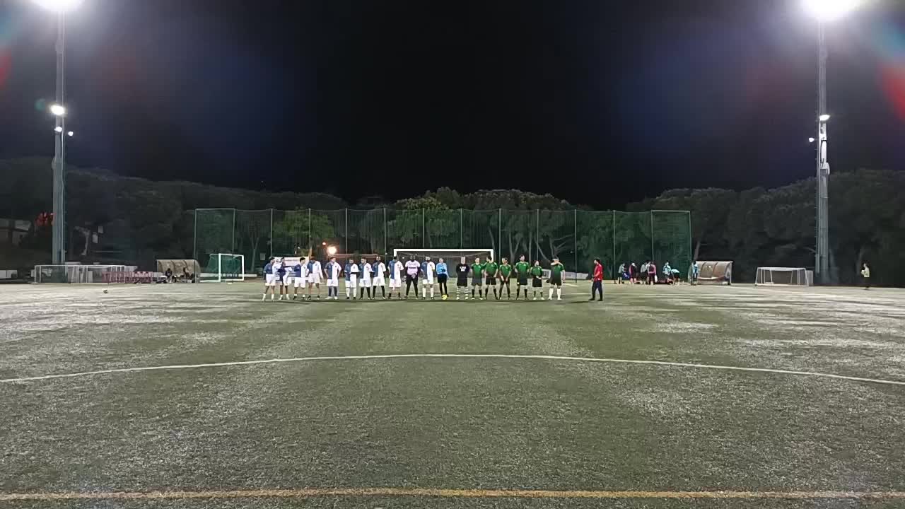 USC Mira Sintra