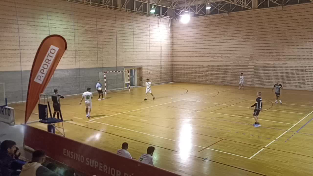 Vessel FC