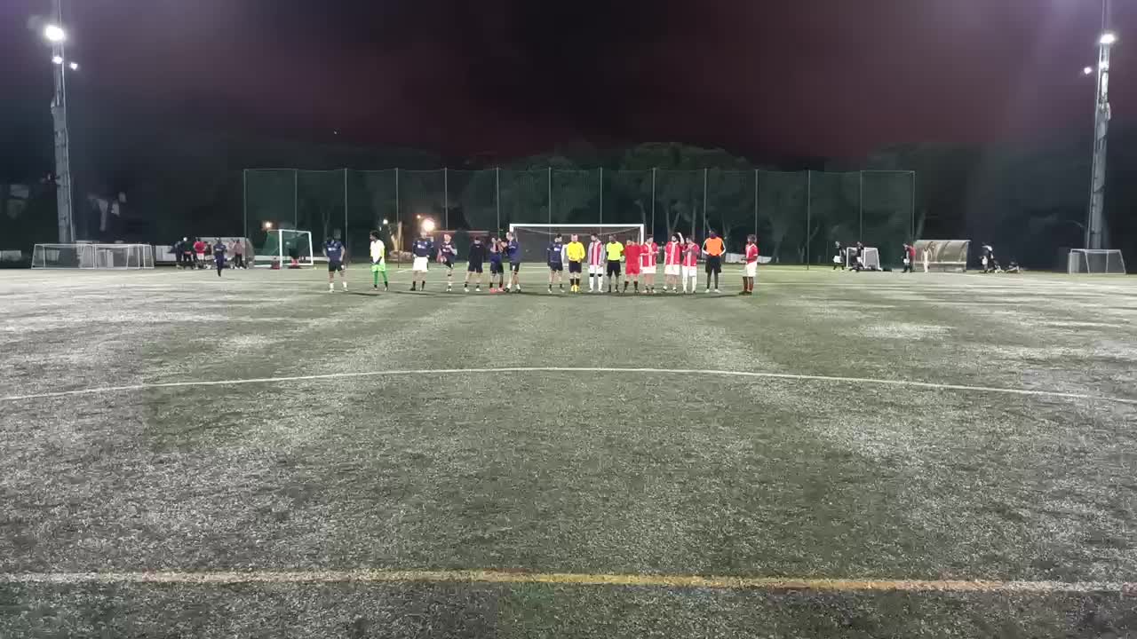 USC Mira Sintra