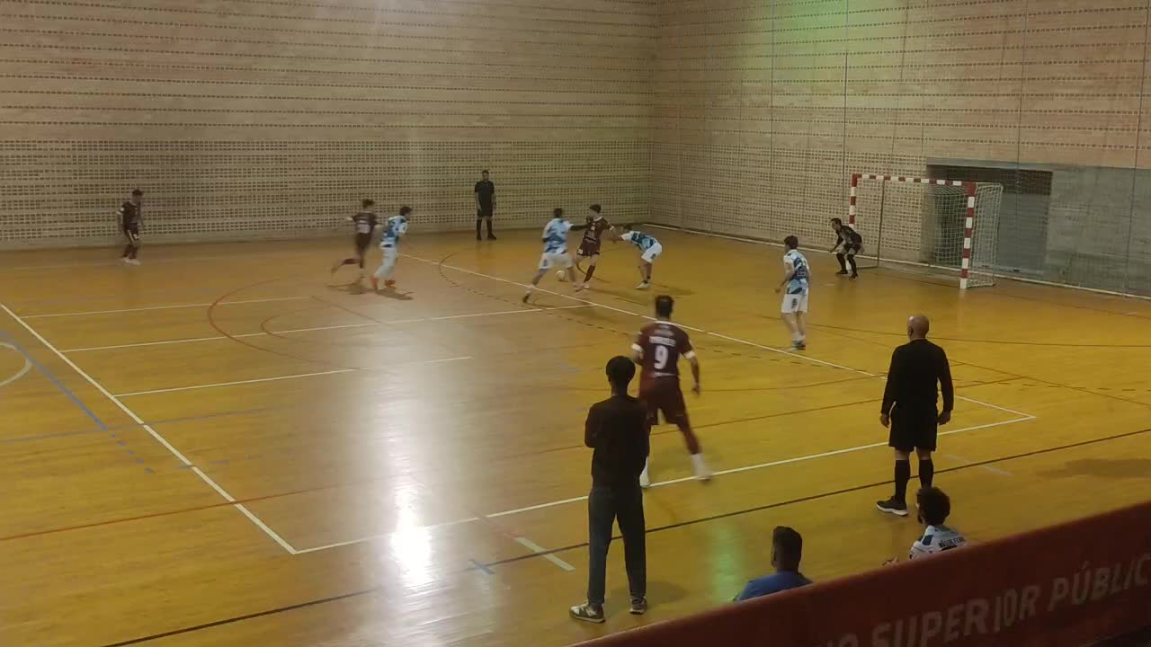 FC Devesas