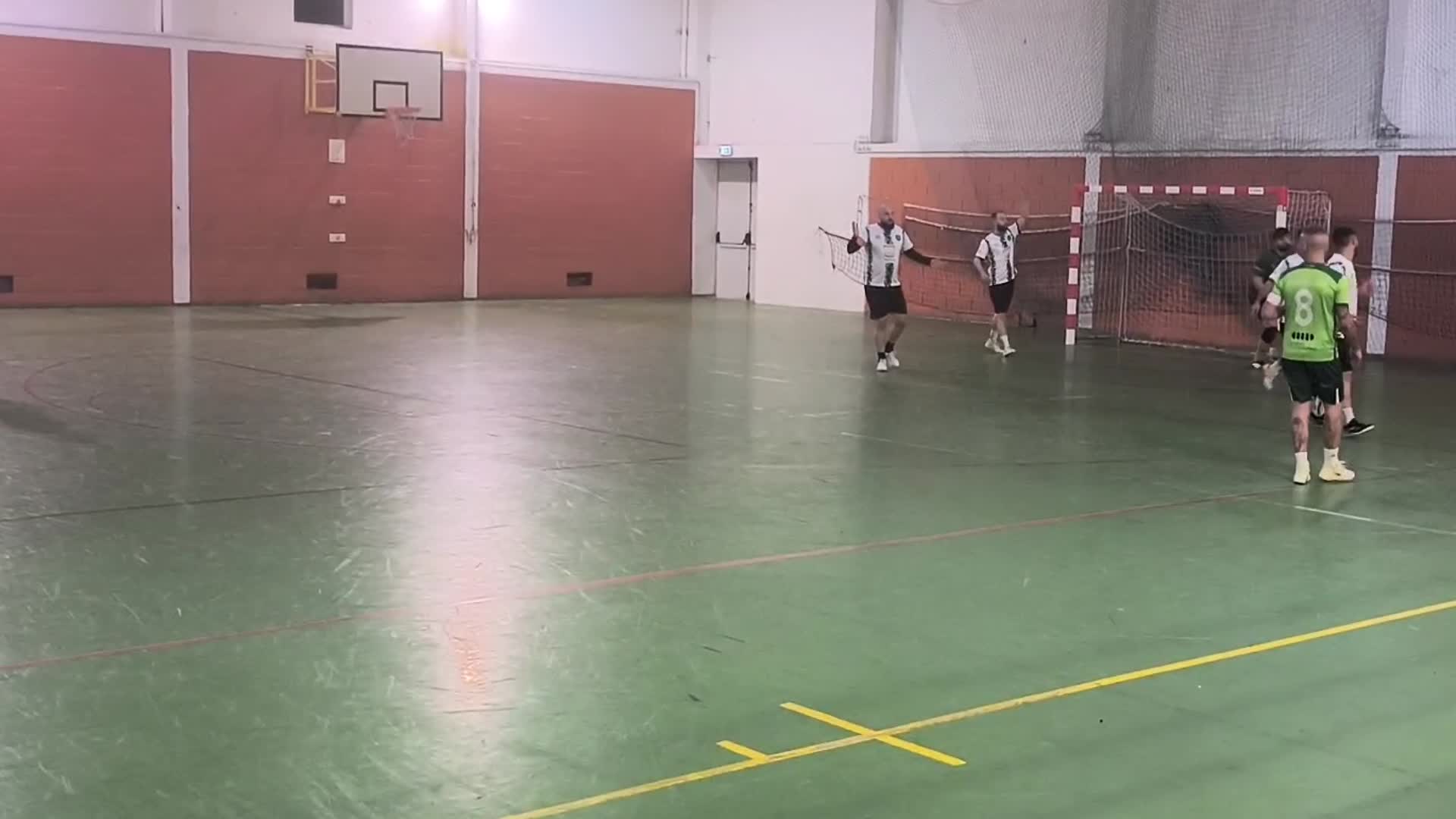 United FC