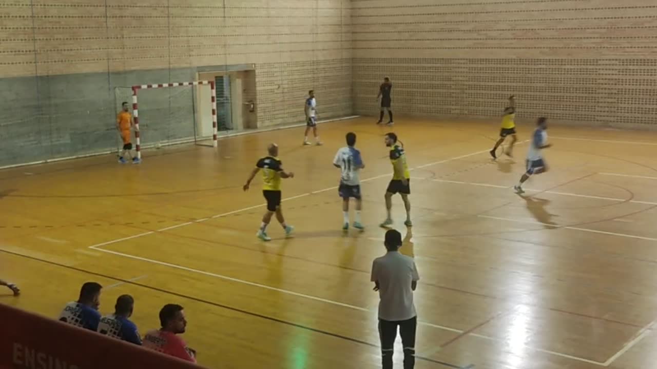 FC Prelada