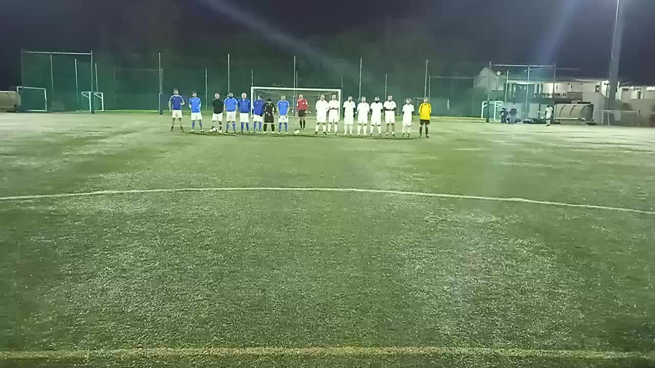 Belenenses Vintage