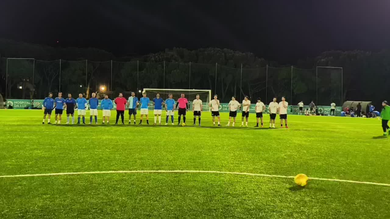 Belenenses Vintage