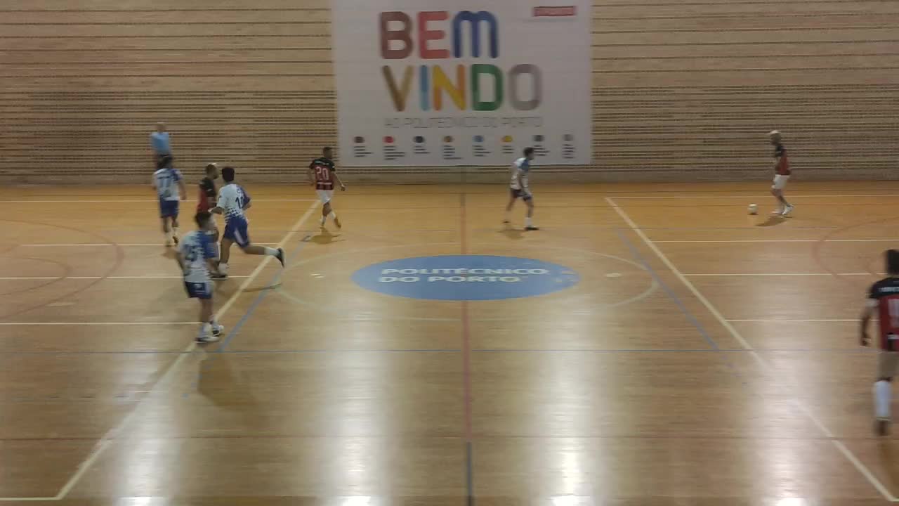 FC Prelada