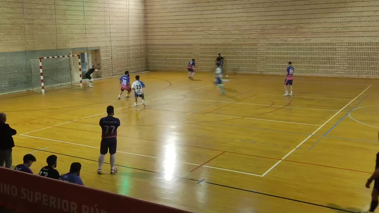 Coletividade Sport Clube