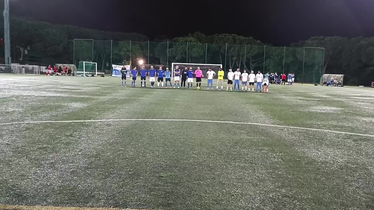 Perso Ceramica