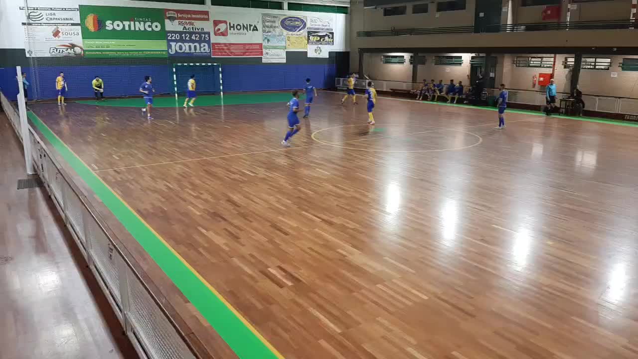 RC Medas