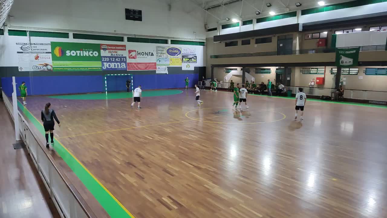 UDCR Bela