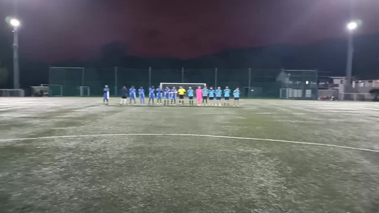 Exata FC