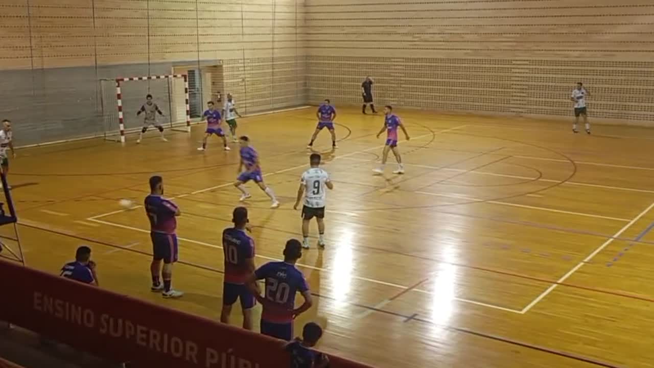 Coletividade Sport Clube
