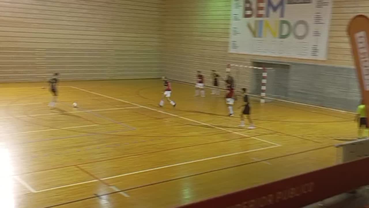 Sharks FC