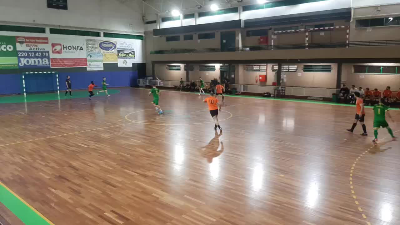 UDCR Bela