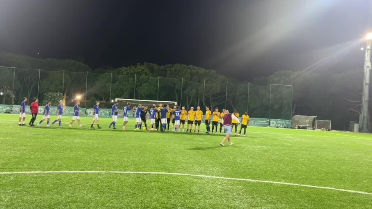 Belenenses Vintage