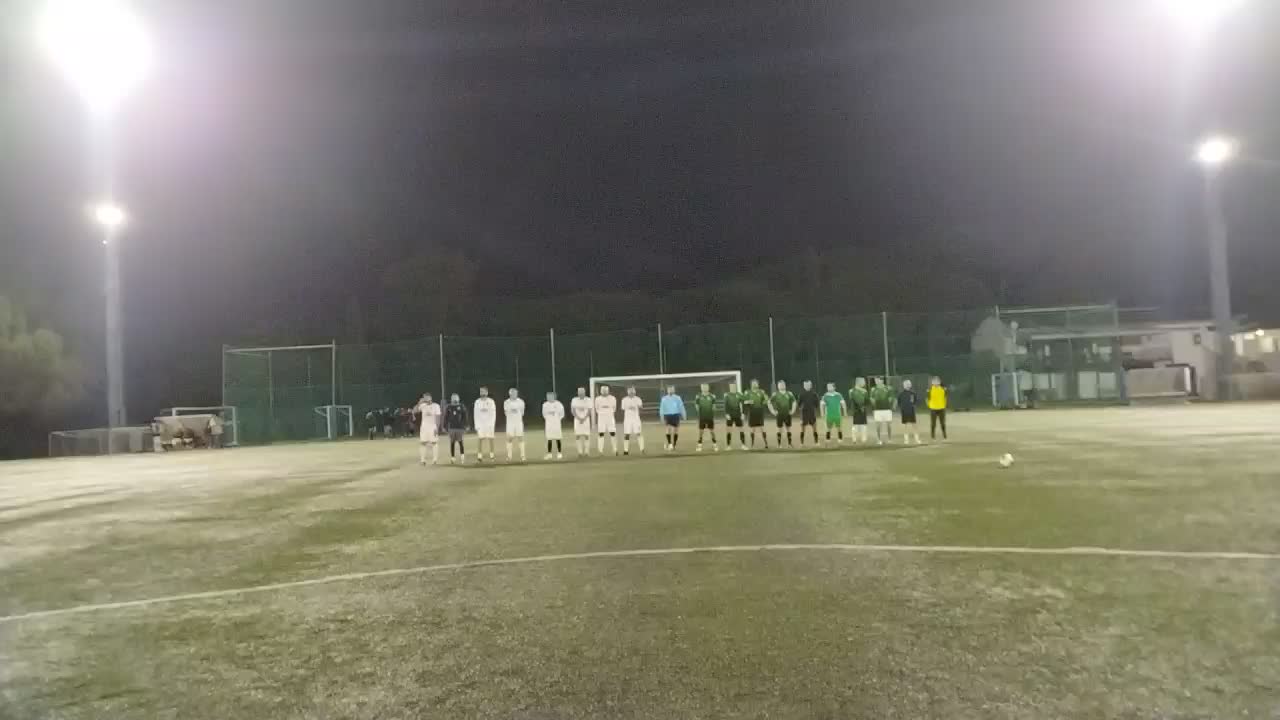 Estaminé FC