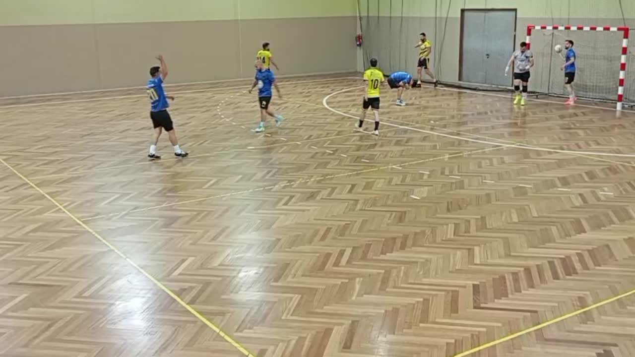 United FC
