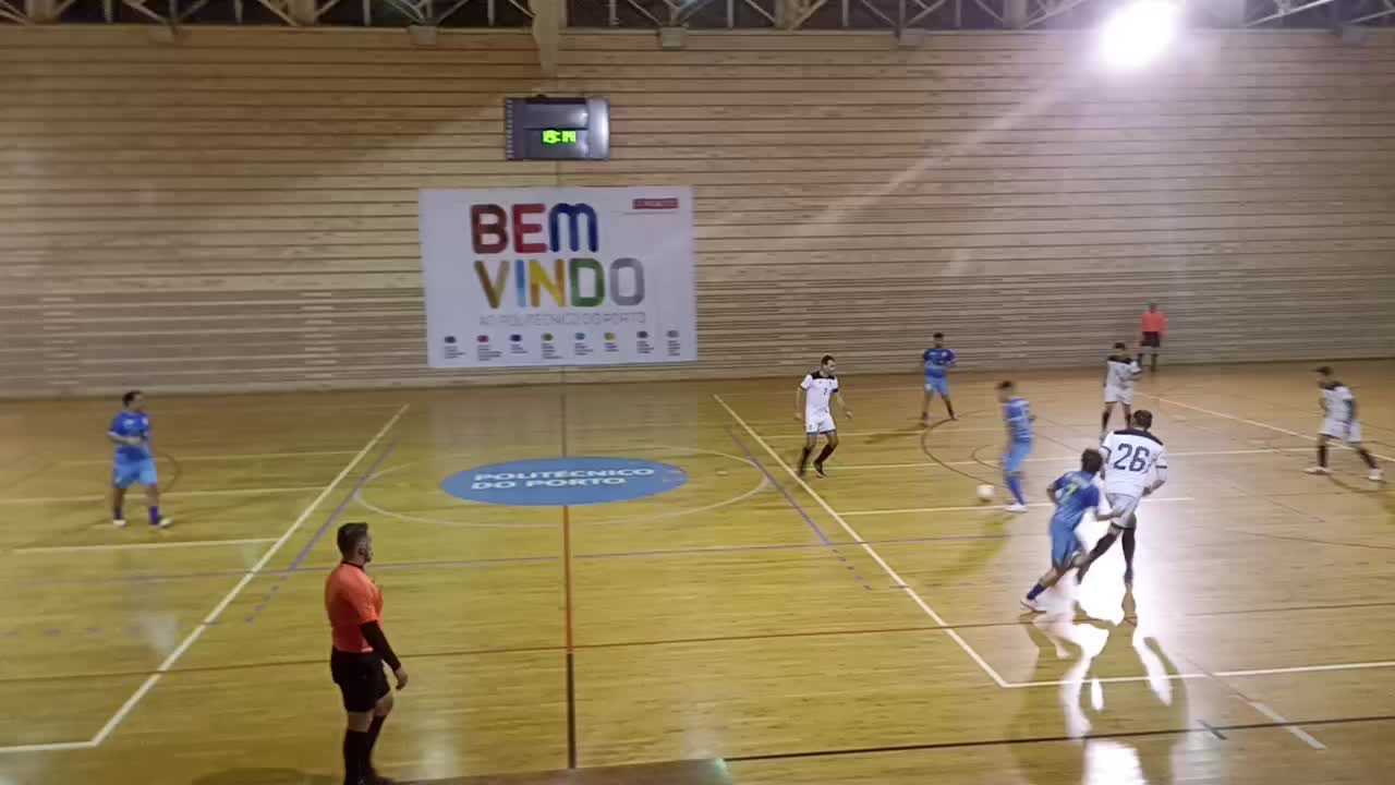 RC Medas