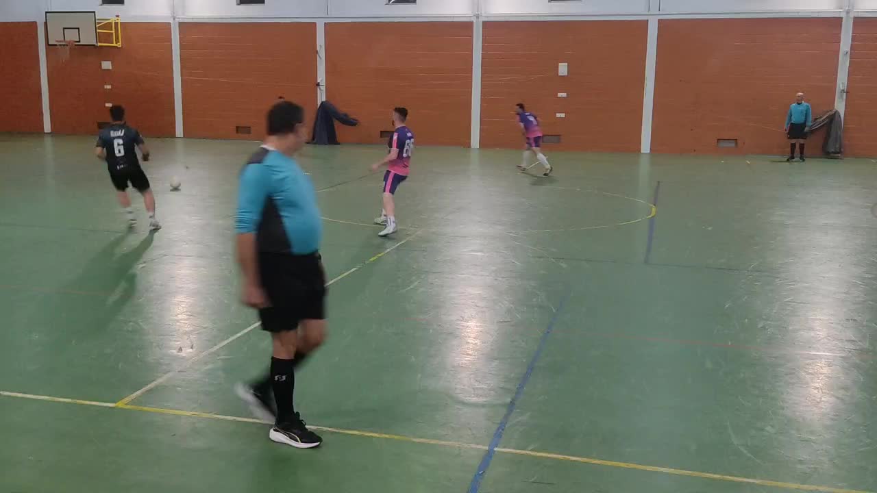 Unidos FC