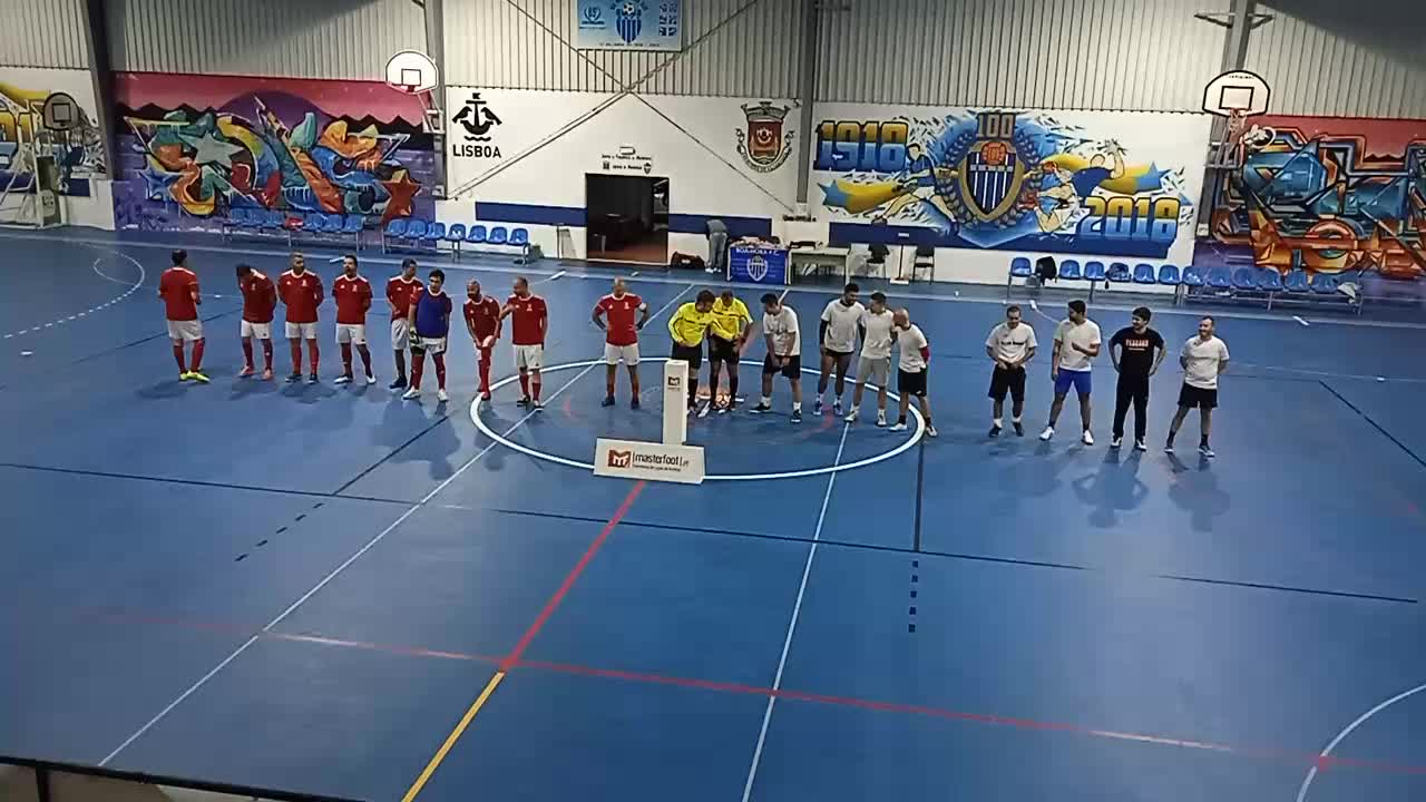 Flash Keeper