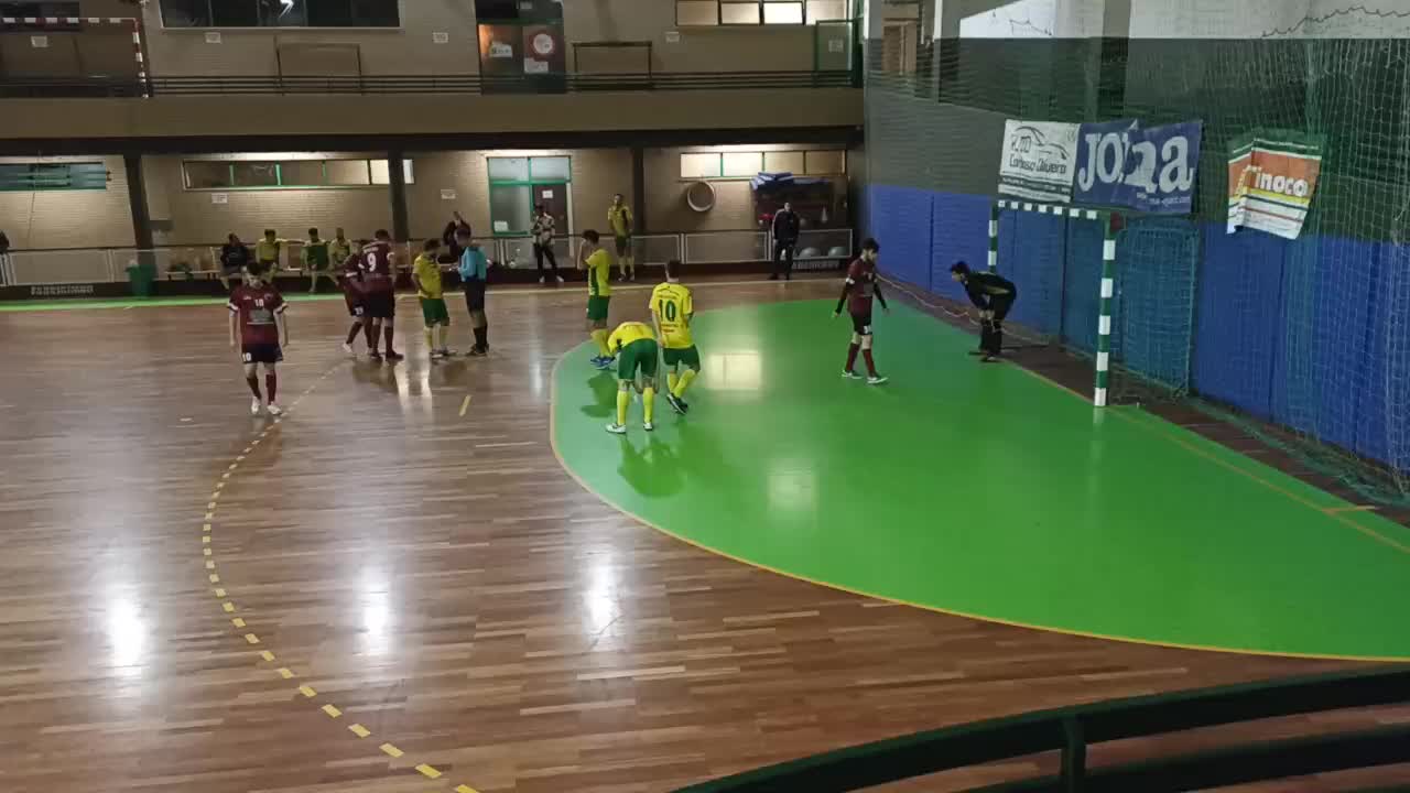 FC Devesas