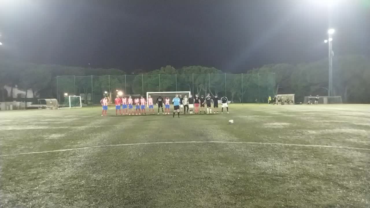 Camões