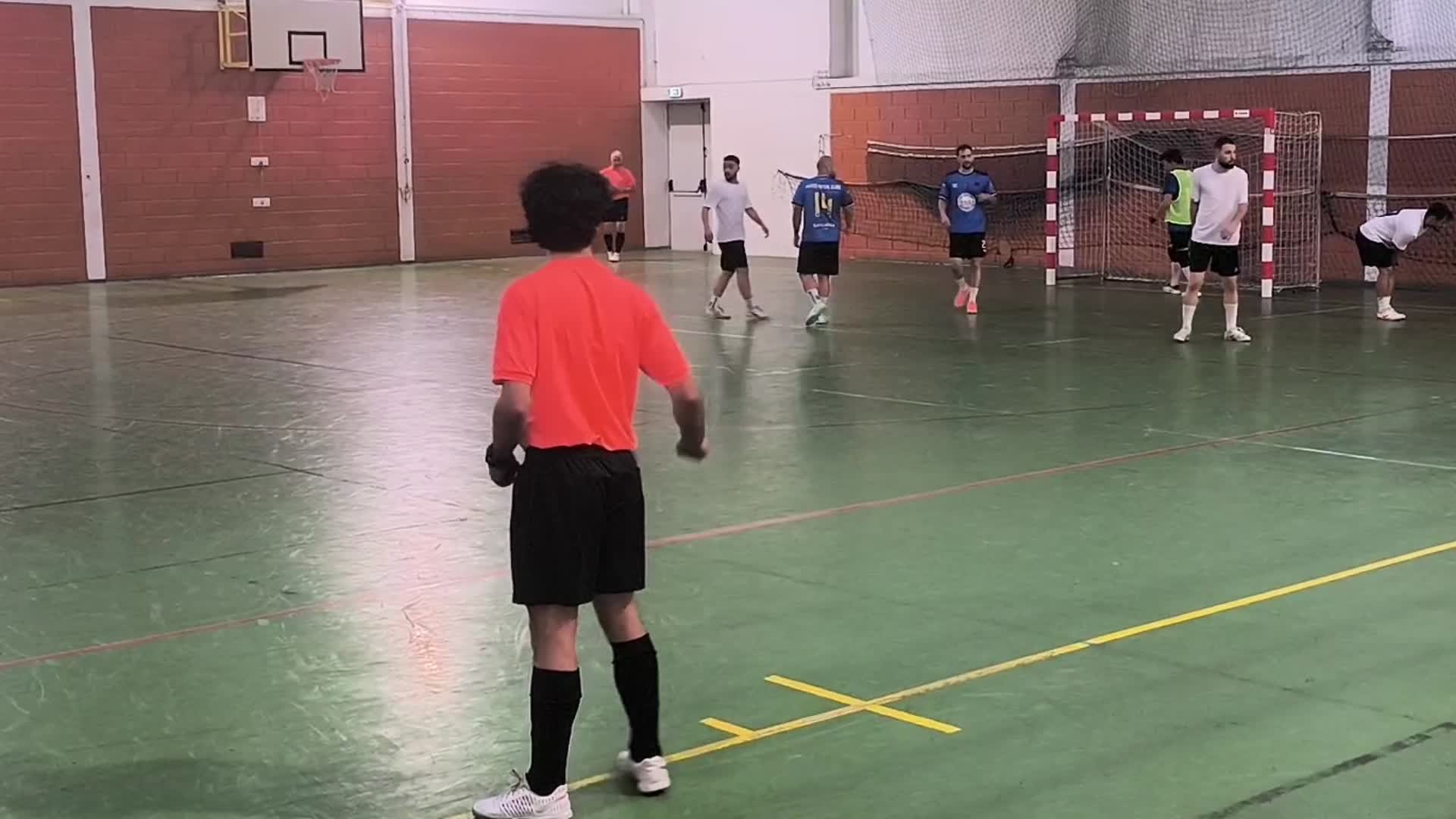 United FC