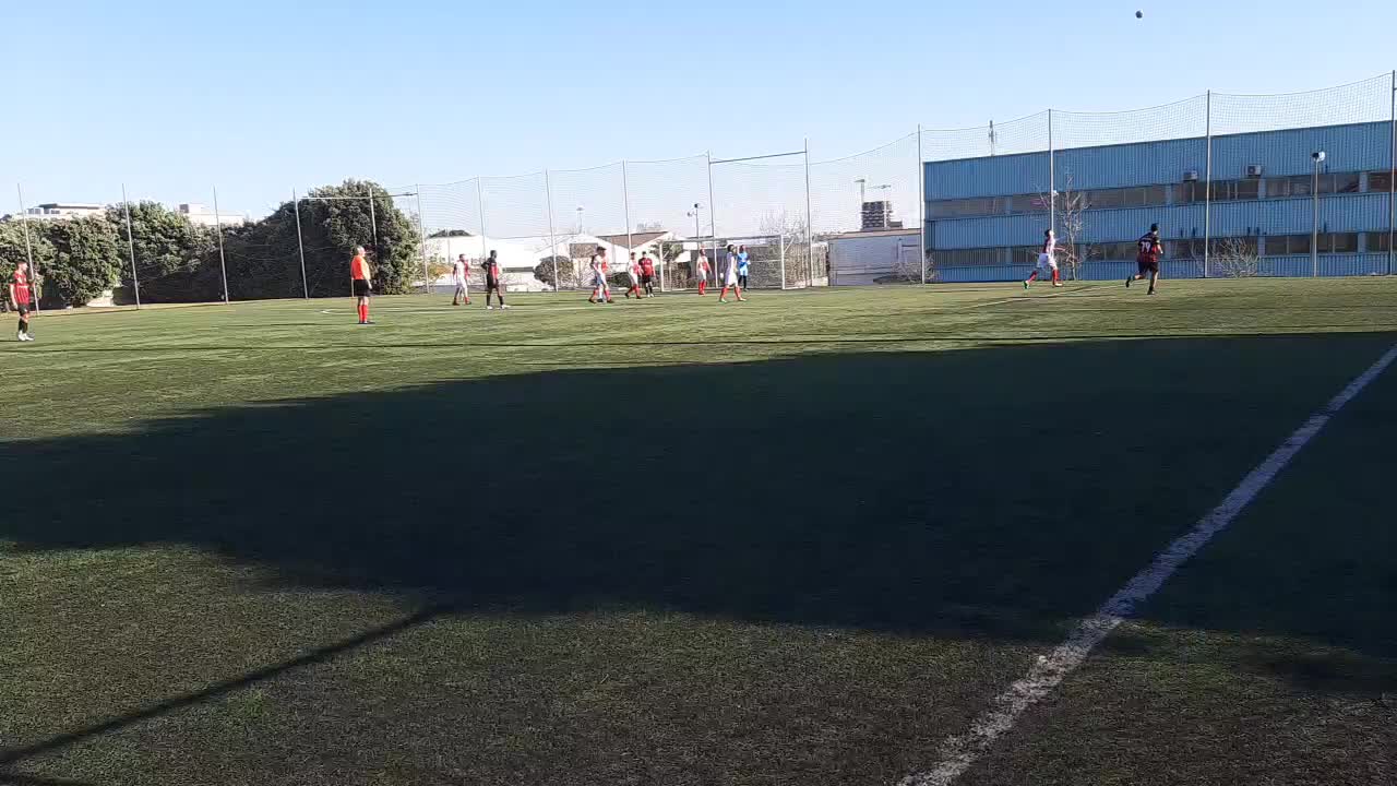 FC Biquinha