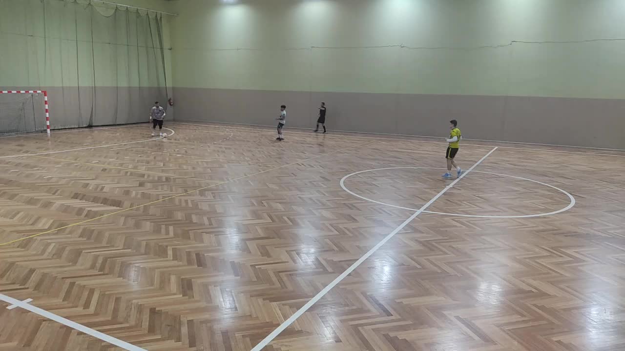 United FC