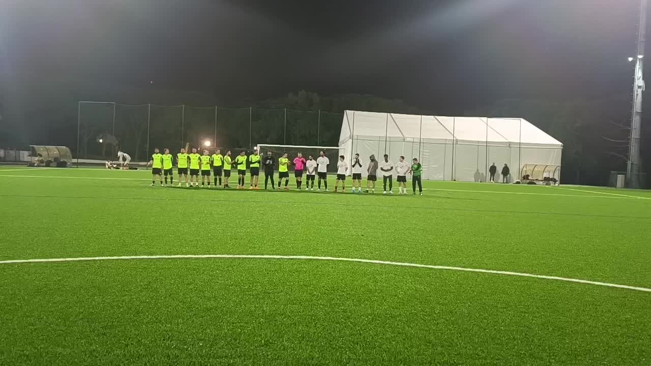 Clube PT