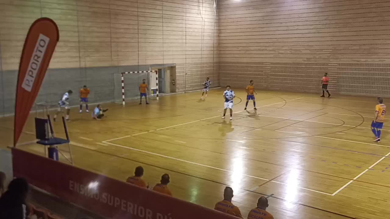 Cabelte