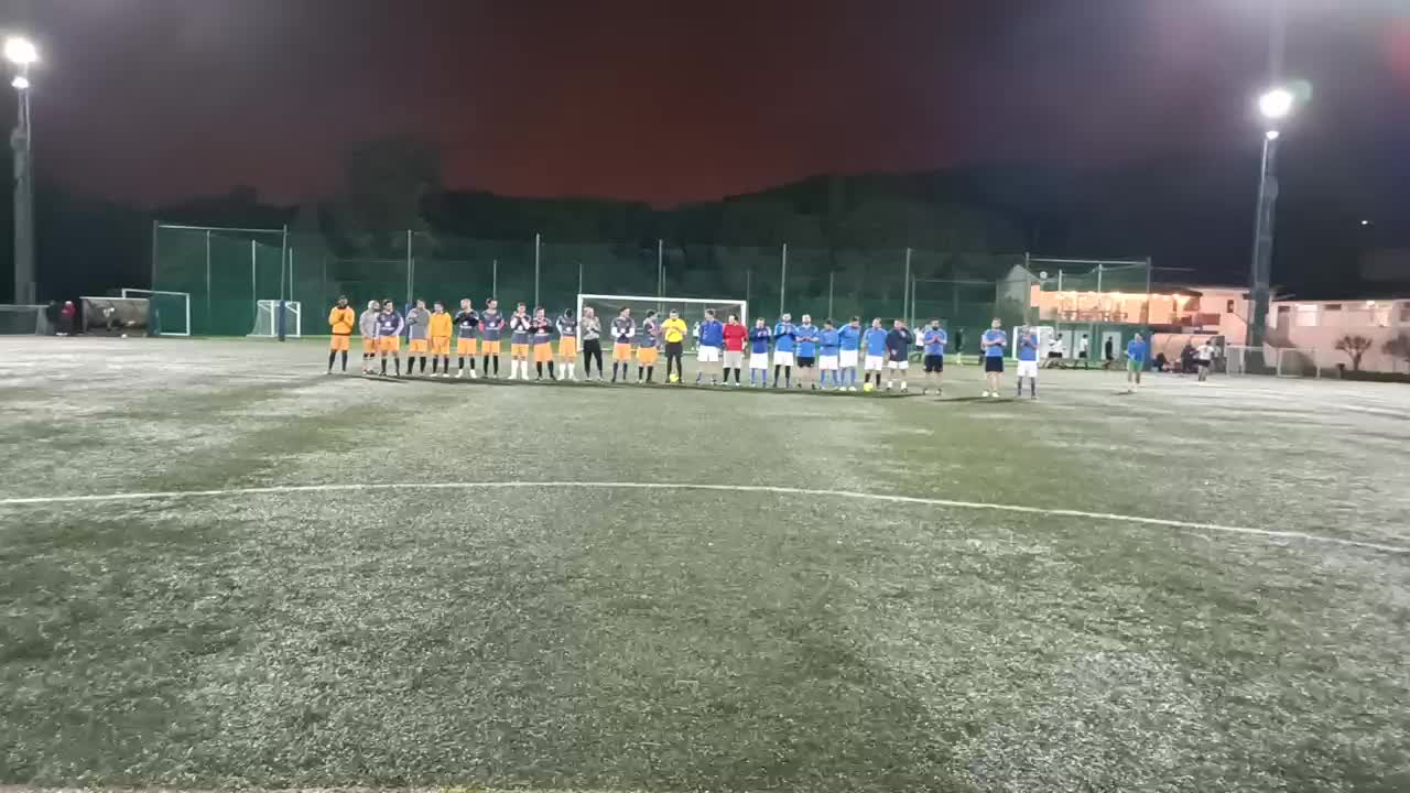 Serviços Sociais Montepio Geral