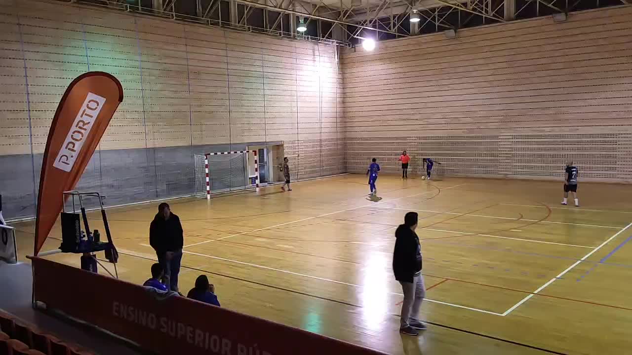Dragões de Gaia