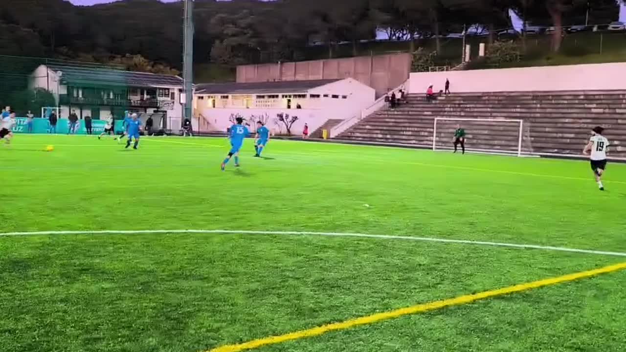 GD Banco de Portugal