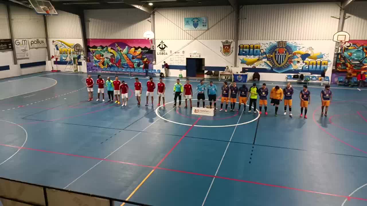 Serviços Sociais Montepio Geral