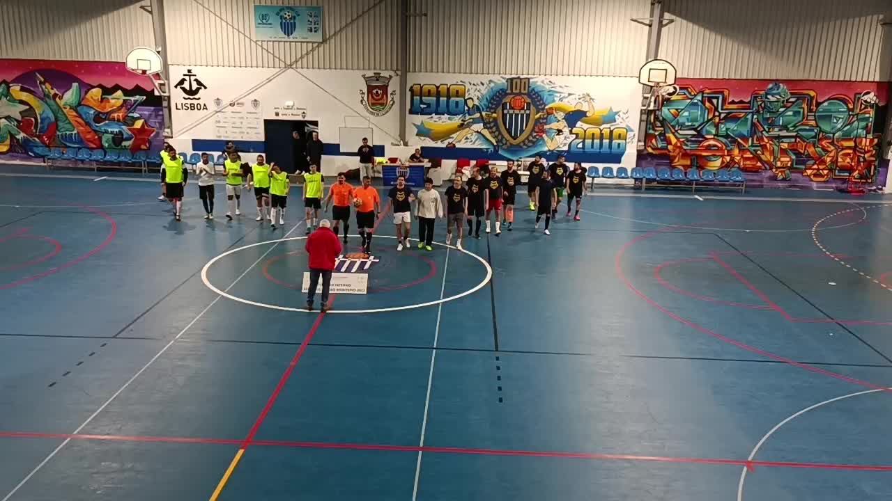 Margem Sul 2023