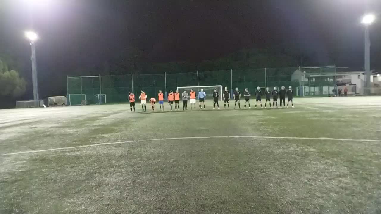 Bombeiros de Oeiras