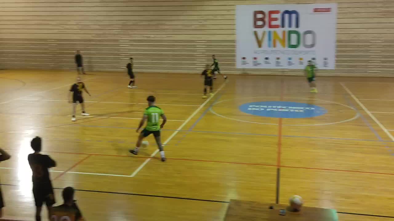 Sharks FC
