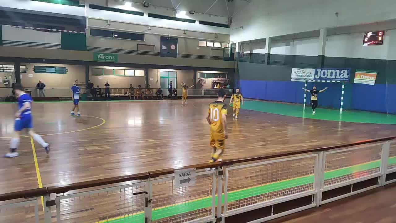 Sharks FC