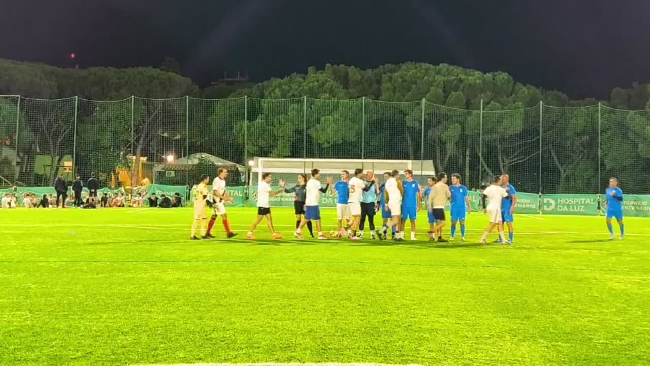 GD Banco de Portugal