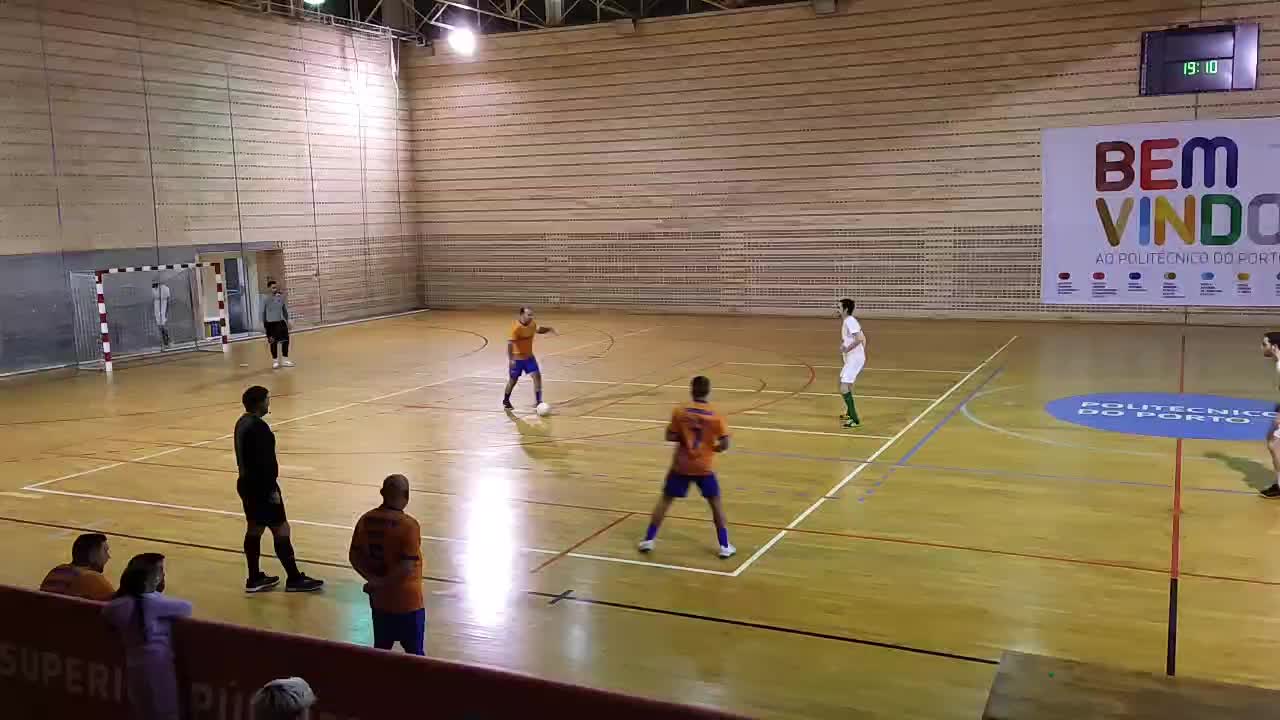Cabelte