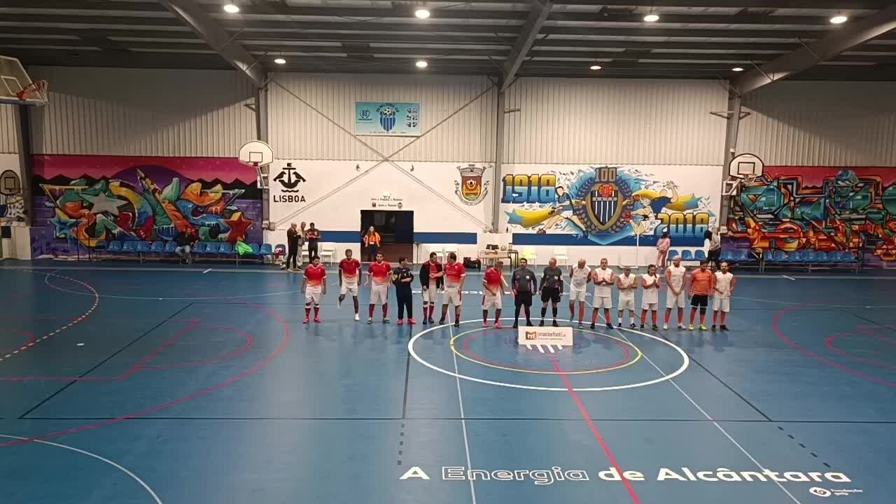 ATeam Ageas